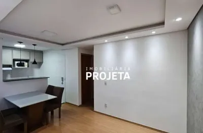 Apartamento com 2 dormitórios à venda, 39 m² por r$ 159.900,00 - príncipe de valência - presidente prudente/sp