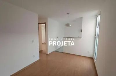 Apartamento com 2 dormitórios à venda, 39 m² por r$ 149.900,00 - príncipe de valência - presidente prudente/sp