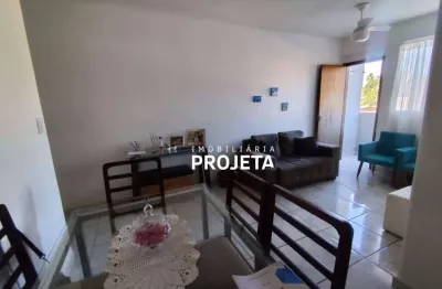 Apartamento com 3 dormitórios à venda, 68 m² por r$ 199.000,00 - cidade jardim - presidente prudente/sp