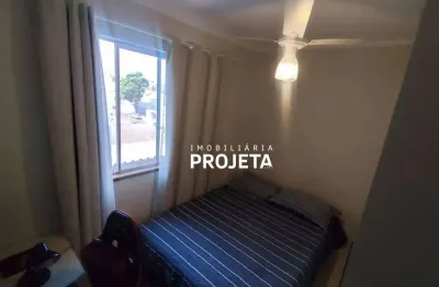 Apartamento com 3 dormitórios à venda, 68 m² por r$ 230.000,00 - cidade jardim - presidente prudente/sp