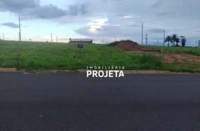 Terreno à venda, 160 m² por r$ 94.900,00 - uep4-s.2 - presidente prudente/sp