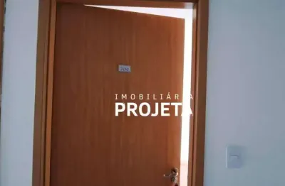 Apartamento com 2 quartos à venda no Jardim Itapura, Presidente Prudente 