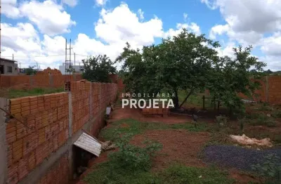 Terreno à venda, 257 m² por r$ 70.000,00 - morada do sol - regente feijó/sp