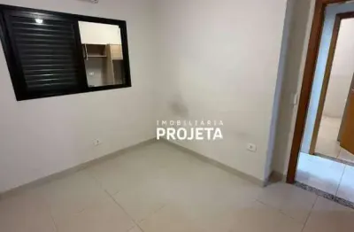 Casa com 3 dormitórios à venda, 100 m² por r$ 350.000,00 - jardim itaipu - presidente prudente/sp