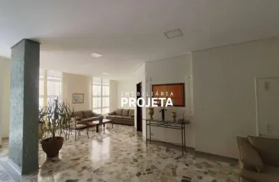 Apartamento com 2 dormitórios à venda, 129 m² por r$ 399.000,00 - jardim bongiovani - presidente prudente/sp