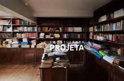 Casa com 4 dormitórios à venda, 308 m² por r$ 650.000,00 - jardim aviação - presidente prudente/sp