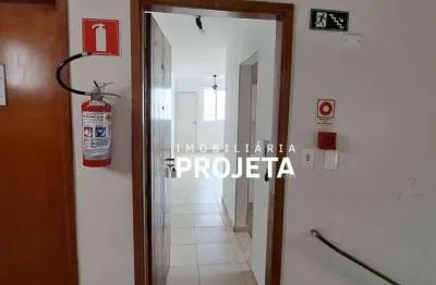 Apartamento com 3 dormitórios à venda, 68 m² por r$ 170.000,00 - cidade jardim - presidente prudente/sp