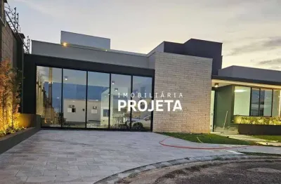 Casa com 3 dormitórios à venda, 173 m² por r$ 1.280.000,00 - valência i - álvares machado/sp
