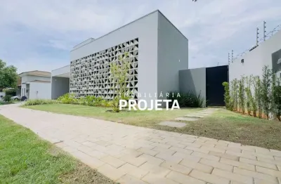 Casa com 3 dormitórios à venda, 173 m² por r$ 1.050.000,00 - valência i - álvares machado/sp