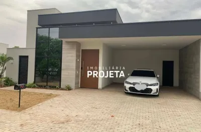 Casa com 3 dormitórios à venda, 143 m² por r$ 980.000,00 - valência i - álvares machado/sp