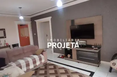 Casa com 3 dormitórios à venda, 234 m² por r$ 450.000,00 - jardim vila real - presidente prudente/sp