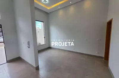 Casa com 3 dormitórios à venda, 84 m² por r$ 398.000,00 - jardim estoril - presidente prudente/sp