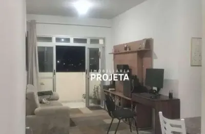 Apartamento com 3 dormitórios à venda, 77 m² por r$ 340.000,00 - jardim bongiovani - presidente prudente/sp