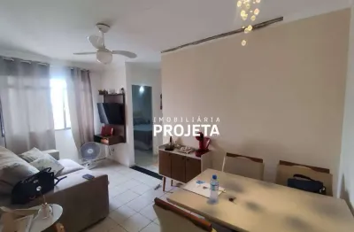 Apartamento com 2 dormitórios à venda, 57 m² por r$ 150.000,00 - jardim itapura - presidente prudente/sp