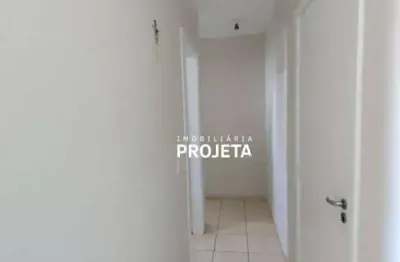 Apartamento com 2 dormitórios à venda, 51 m² por r$ 160.000,00 - parque alto bela vista - presidente prudente/sp