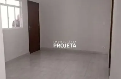 Casa com 3 dormitórios à venda, 133 m² por r$ 280.000,00 - brasil novo - presidente prudente/sp