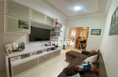 Casa com 3 dormitórios à venda por R$ 367.000,00 - Residencial Vista do Vale - Presidente Prudente/SP