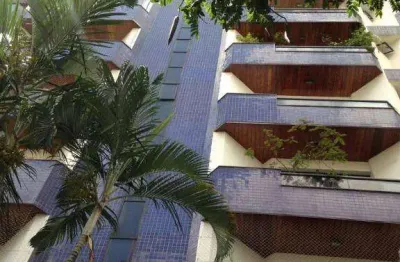 Apartamento com 3 dormitórios, sendo 1 suíte, lavabo, e 2 vagas de garagem, em moema pássaros