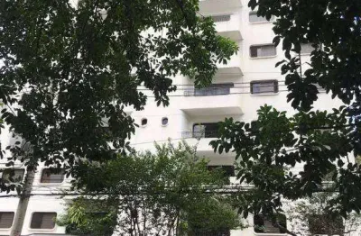 Apartamento em moema 120m², com 3 dormitórios, sendo 1 suíte com closet, lavabo, e 2 vagas de garagem