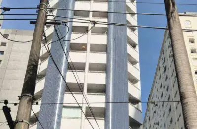 Apartamento modernizado em moema pássaros,com 2 dormitórios, sendo 1 suíte, sacada, e 2 vagas de garagem