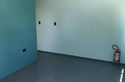 Sobrado, 200 m² - venda por r$ 1.300.000,00 ou aluguel por r$ 4.416,90/mês - jardim santa francisca - guarulhos/sp