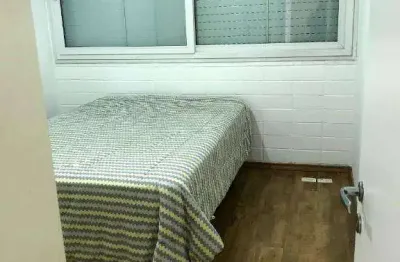 Apartamento com 1 dormitório à venda, 55 m² por r$ 555.000,00 - vila olímpia - são paulo/sp