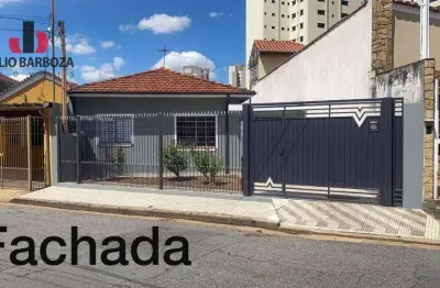 Casa térrea 2 dormitórios 5 vagas  à venda, 86 m² úteis em terreno 10x23 por r$ 795.000 - vila augusta - guarulhos/sp
