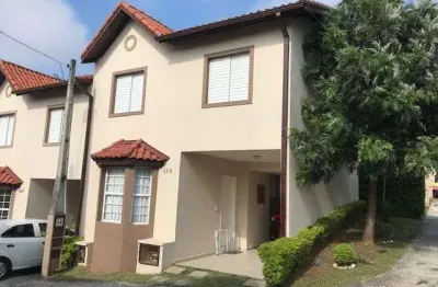 Sobrado à venda, 89 m² por r$ 660.000,00 - jardim célia - guarulhos/sp