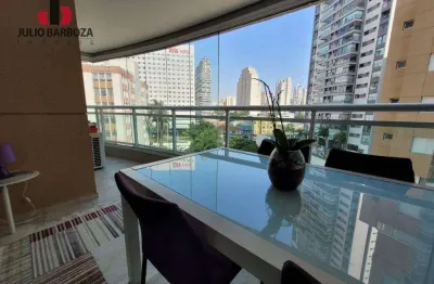 Apartamento à venda, 87 m² por r$ 1.630.000,00 - vila olímpia - são paulo/sp