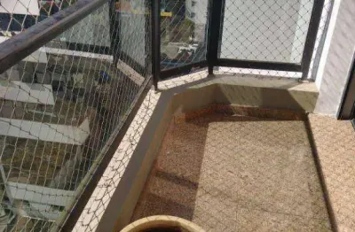 Apartamento com 4 dormitórios à venda, 176 m² por r$ 1.799.999,99 - indianópolis - são paulo/sp
