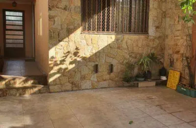 Sobrado à venda, 122 m² por r$ 750.000,00 - jardim maia - guarulhos/sp