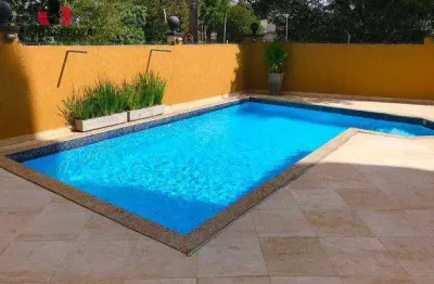 Apartamento à venda, 64 m² por r$ 350.000,00 - vila galvão - guarulhos/sp