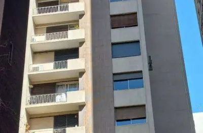 Belo apto com 330m2  1 por andar ,jardins a 3 quadras da paulista contendo 4; dormitorios 2  suítes,otimos armarios maciço , 2 vagas separadas