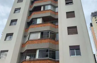 Apartamento com 2 dormitórios à venda, 70 m² por r$ 700.000,00 - indianópolis - são paulo/sp