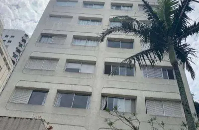 Belo ap com1dorm.  49 m2 reformado , 1 v.g.. moema lado pássaros
