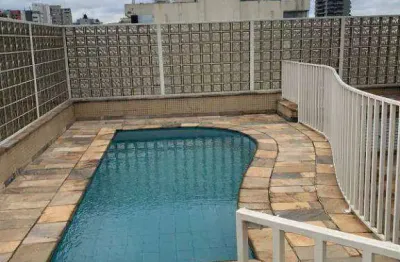 Apartamento com 4 dormitórios, 215 m² - venda por r$ 9.200.000,00 ou aluguel por r$ 46.600,00/mês - itaim bibi - são paulo/sp