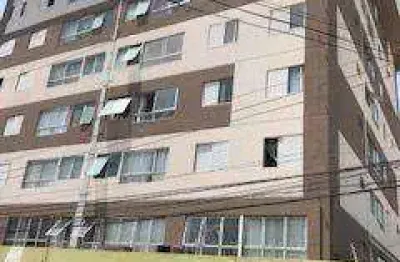 Sala para alugar, 22 m² por r$ 1.201,00/mês - gopoúva - guarulhos/sp