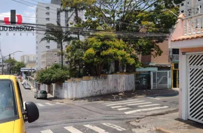 Casa esquina 10x28 terreno com 3 dormitórios à venda, 150 m² por r$ 900.000 - gopoúva - guarulhos/sp