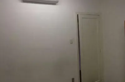 Casa comercial com 3 salas para alugar na Rua Coronel Artur de Paula Ferreira, Vila Nova Conceição, São Paulo