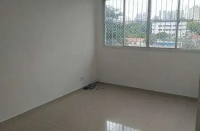 Apartamento com 2 dormitórios, 65 m² - venda por r$ 700.000,00 ou aluguel por r$ 3.794,34/mês - vila olímpia - são paulo/sp