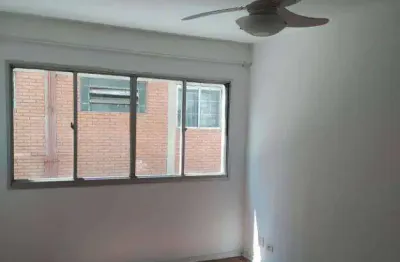 Apartamento com 2 dormitórios para alugar, 70 m² por r$ 4.537,00/mês - vila olímpia - são paulo/sp