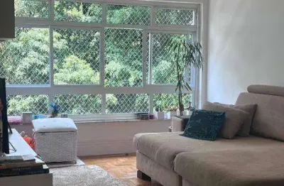 Apartamento com 2 dormitórios à venda, 86 m² por r$ 950.000,00 - vila nova conceição - são paulo/sp
