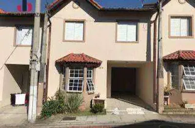 Sobrado com 3 dormitórios, 90 m² - venda por r$ 650.000,00 ou aluguel por r$ 2.908,00/mês - jardim cocaia - guarulhos/sp