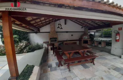 Lindo em moema pássaros, 215m², 3 suítes, 4 vagas de garagem