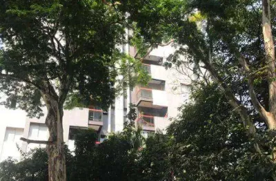 Apartamento com 2 dormitórios à venda, 59 m² por r$ 656.000,00 - vila olímpia - são paulo/sp