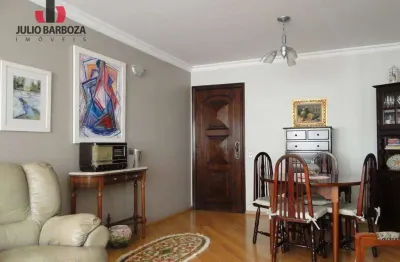 Apartamento 113m2 de 3:dormitorios um suíte ,uma vaga, em ótimo estado , moema lado pássaros .sp.
