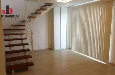 Lindo apto duplex 85m2  de 2: dorm repleto de armários com closet,2 vagas, andar alto , lazer completo ao lado metrô vila madalena sp.