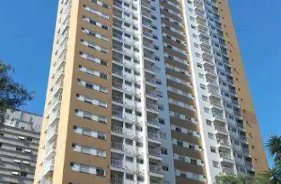 Bela vista ao lado fgv sendo 2:dorm com cozinha americana totalmente mobiliado ,varanda, piscina ,academia, salão gourmet sp.