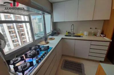 Apartamento com 4 quartos para alugar na Rua Tuim, Vila Uberabinha, São Paulo