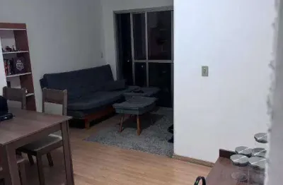 Apartamento com 2 dormitórios à venda, 60 m² por r$ 650.000,00 - vila olímpia - são paulo/sp